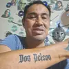 DON NELSON VIRTUAL - @donnelsonvirtual - TikTok