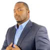 Donnie L Nelson - @donnie.l.nelson - TikTok