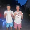 Landon Nelson - @landonnelson532 - TikTok
