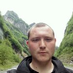 Артем Нестеренко - @don.nesterenko1994 - Instagram
