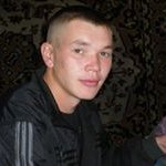 Серёга Нестеров - @don_nester - Instagram
