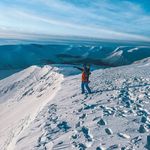 @don.nesterenko - Instagram