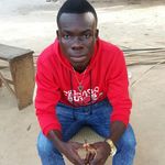 DON    DE    NESTER - @dondenester - Instagram