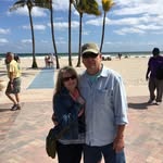 Don Nester - @don.nester.7 - Instagram