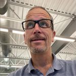 Don Nester - @nesterdon - Instagram