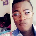 Ernest Don Nester - @ernestdonnester - Instagram