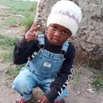 Donn Batalion Ngosha - @don.nester - Instagram