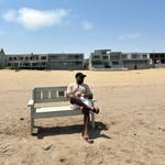 ηєυмαηη - @_donneumann - Instagram