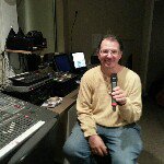 Don Neumann - @dneumann1960 - Instagram