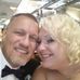 Don Neumann - Facebook