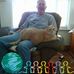 Don Neumann - Facebook