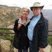 Don Neumann - Facebook