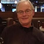 Don Neumann - @don.neumann.39 - Instagram