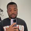 Don Neumann - @don_neumann6 - TikTok