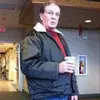 Don Neumann Sr. - @don.neumann.sr - TikTok