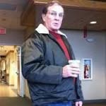 Don Neumann Sr. - @sr.donneumann - Instagram