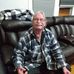 Donald Neumann - Facebook