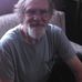 Donald Neumann - Facebook