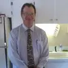donaldneumann185 - @donaldneumann185 - TikTok