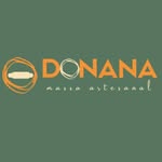 Donana Massa Artesanal - @donana.neumann - Instagram