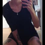 Donata Neumann - @donata.neumann.7 - Instagram