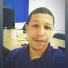 Donato Neumann - @donatoneumann - TikTok