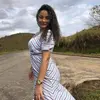 Donizete Neumann - @neumanndonizete936 - TikTok