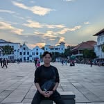 ريحان رمضان - @donn.hans_ - Instagram
