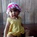Don Nhan - Facebook