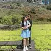 Don Nhan - @don.nhan0 - TikTok