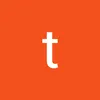 don nhan - @don.nhan - TikTok