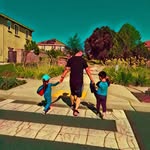 Don Nhan - @d0n_0 - Instagram