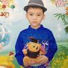 Don Nhan - @doanthanhnhan.com3 - TikTok