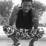 Don Nhana Akwesi Godfred - @donnhanaakwesi - Instagram