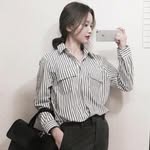donn_han - @donn_han58 - Instagram