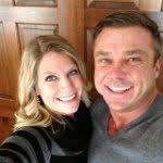Donn Hanrahan II - @donn_hanrahan - Instagram