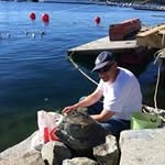 donn hansen - @donn.hansen - Instagram