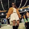 Donna Banhan - @donna.banhan - TikTok