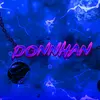 donnhan8 - @donnhan8 - TikTok