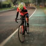 Donny Han - @donnhan - Instagram