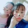 Hoàng Thảo Phương - @donnhan0 - TikTok