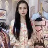 Minh Châu - @nhan_vien_check_don - TikTok