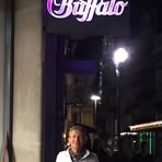 Don Nichter - Facebook