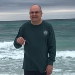 Don Nichter - Facebook
