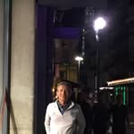 Don Nichter - @buffaloes62 - Instagram