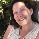 Donna (Corp) Nichter - @donnanichter - Instagram