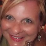 Donna Frank Nichter - @donnafranknichter - Instagram