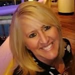 Donna Nichter - @donnanichterphotography - Instagram