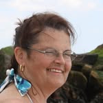 Donna Nichtern - @donnanichtern - Instagram