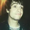 donnie - @dthecatcher - TikTok